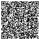 QR code with McKinnis & Scott contacts