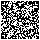QR code with Ren House Creations contacts