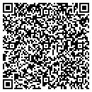 QR code with Joe C Nwankwo contacts