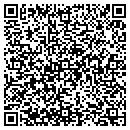 QR code with Prudential contacts