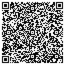 QR code with Lennys Sub Shop contacts
