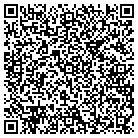 QR code with Creative Commerce Group contacts