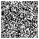 QR code with House Of Carpets contacts