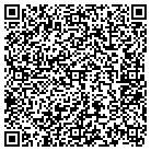 QR code with Larry W Carpenter Antique contacts