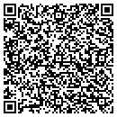 QR code with Nashville Imports contacts