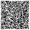 QR code with Philip L Cain contacts