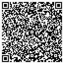 QR code with Fast Food Express contacts