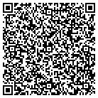 QR code with JMS Accounting Service contacts