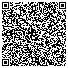 QR code with Janistar Cleaning Service contacts
