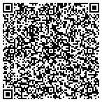 QR code with Commerce and Insur Tenn Department contacts