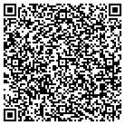 QR code with Millennium Electric contacts