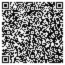 QR code with Nabors I-40 Service contacts