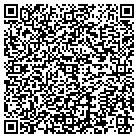 QR code with Frenchman's Market & Deli contacts