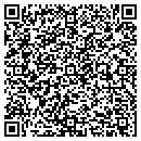 QR code with Wooden Owl contacts