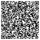 QR code with Computer Service Center contacts
