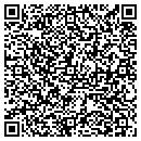 QR code with Freedom Elementary contacts