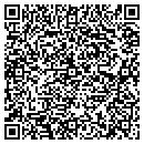 QR code with Hotskillet Music contacts