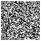 QR code with Mitchell Haddad Photgraphy contacts