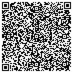 QR code with Vanderbilt University Med Center contacts
