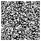 QR code with Community Connection Team contacts