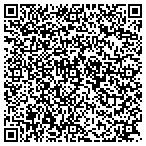 QR code with Metropolitan Bordeaux Long Trm contacts