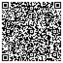 QR code with Lazure Enterprise contacts