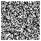 QR code with One Point Admin Services contacts