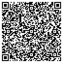 QR code with Global Cellular contacts