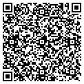 QR code with Fs Matting contacts