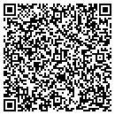 QR code with ACSLLC contacts