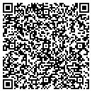 QR code with Storage Express contacts
