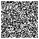 QR code with Shiloh Mx Park contacts