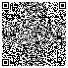 QR code with Livingston Sawmill Inc contacts