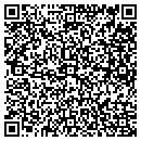 QR code with Empire Lock & Alarm contacts