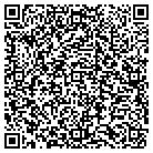 QR code with Triplett Appliance Servic contacts