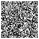 QR code with Leon Sneed Farms contacts
