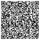 QR code with Paynecraft Computers contacts