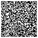 QR code with Big Joes Cycle Shop contacts