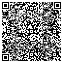QR code with Sadler Graphix contacts