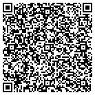 QR code with Beckys Alterations & Quilting contacts