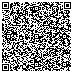 QR code with Holliston Avenue Methodist Charity contacts