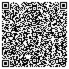QR code with Firstar Info Services contacts