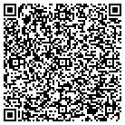 QR code with Bowmans Tire & Wrecker Service contacts