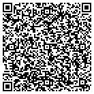 QR code with Performance Landscape contacts