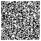 QR code with Cains Wrecker Service contacts