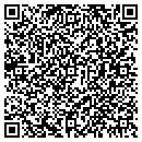 QR code with Kelta Apparel contacts