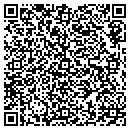 QR code with Map Distribution contacts