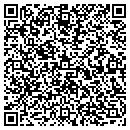 QR code with Grin Again Dental contacts
