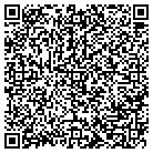 QR code with Murfreesboro Police Department contacts
