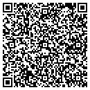 QR code with Brittanys Bookshelf contacts